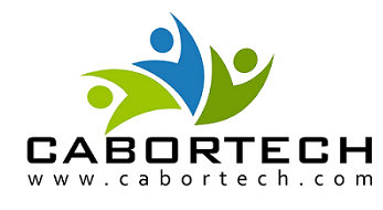 Cabortech